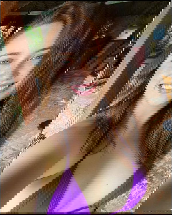 ShirleyPierce00, 20 years old from United States