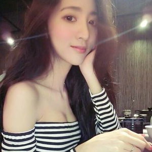 ligubepy's Profile Photo