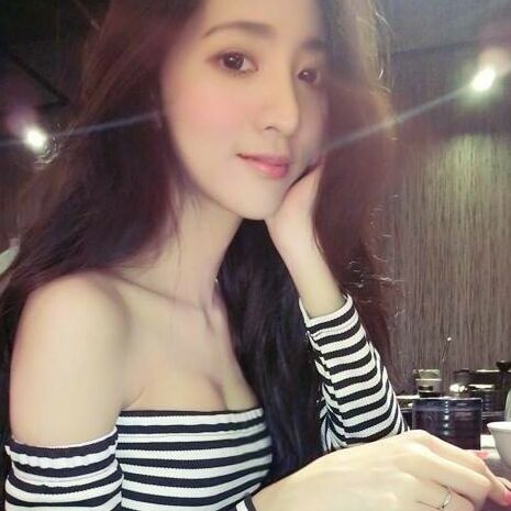 ligubepy, 26 years old from United States