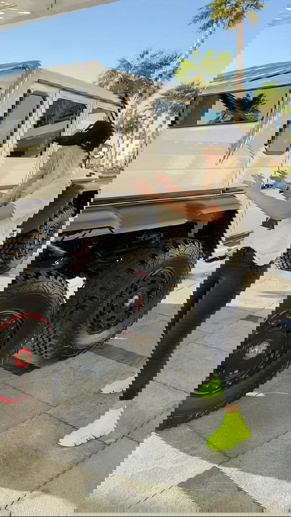 sizmrxo548, 50 years old from United States