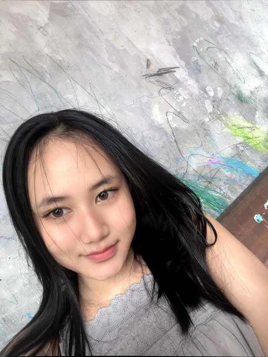 fitih54119, 22 years old from United Arab Emirates