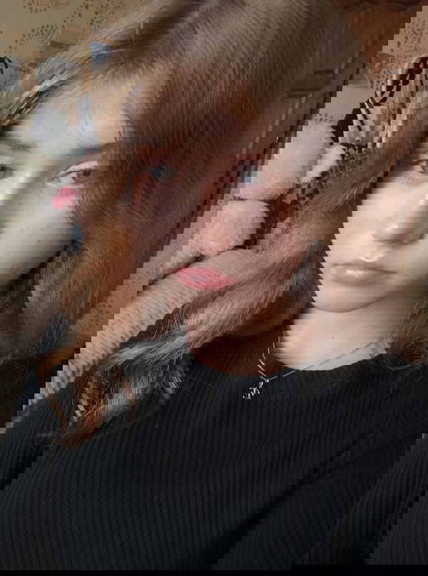 Bailey876, 21 years old from France