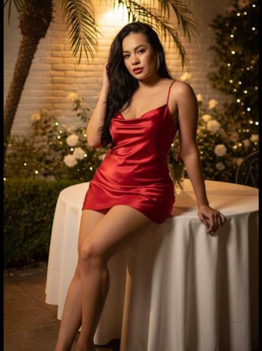 kuxadefa, 25 years old from Canada