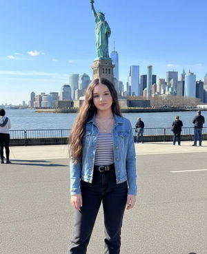 cirujopa's Profile Photo