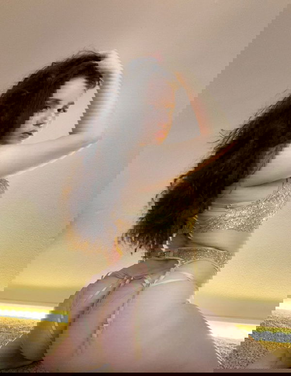 wiyiv37318, 20 years old from United States