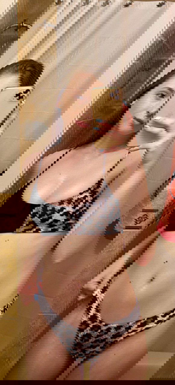 fatnun603's Cover Photo