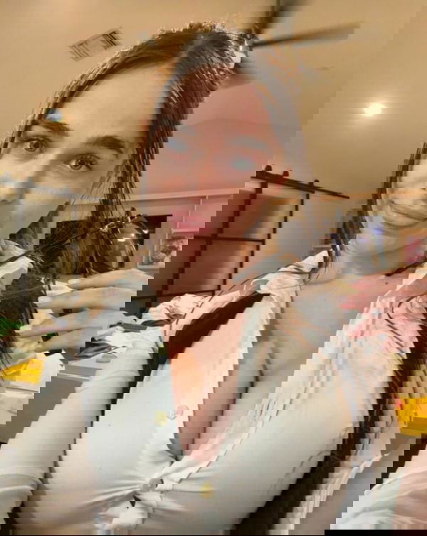 sofialorv, 29 years old from United States