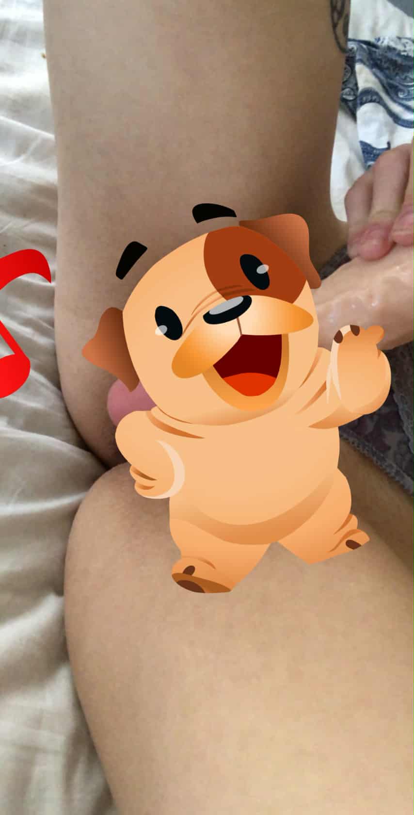 likeme838, 19 years old from Australia