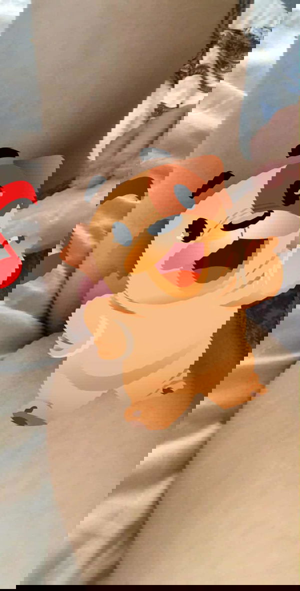 likeme838, 19 years old from Australia