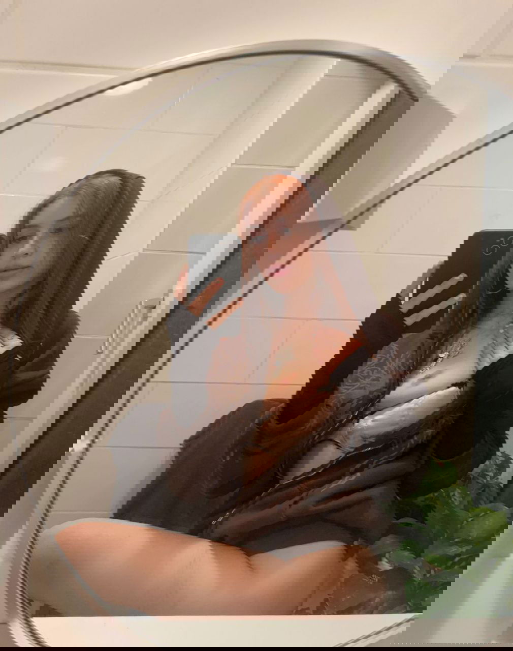 funrow887's Cover Photo