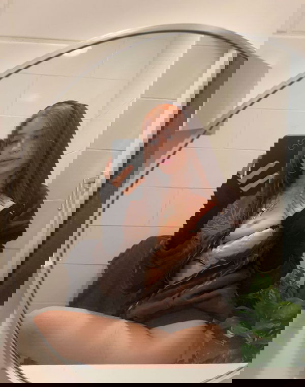 funrow887, 22 years old from United States