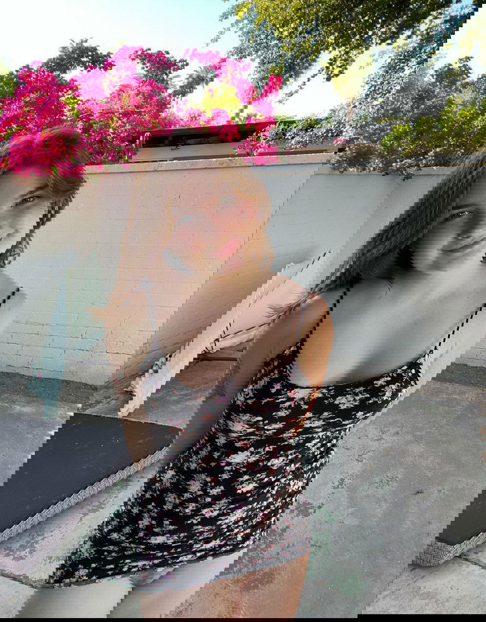 pijagil440, 23 years old from United States