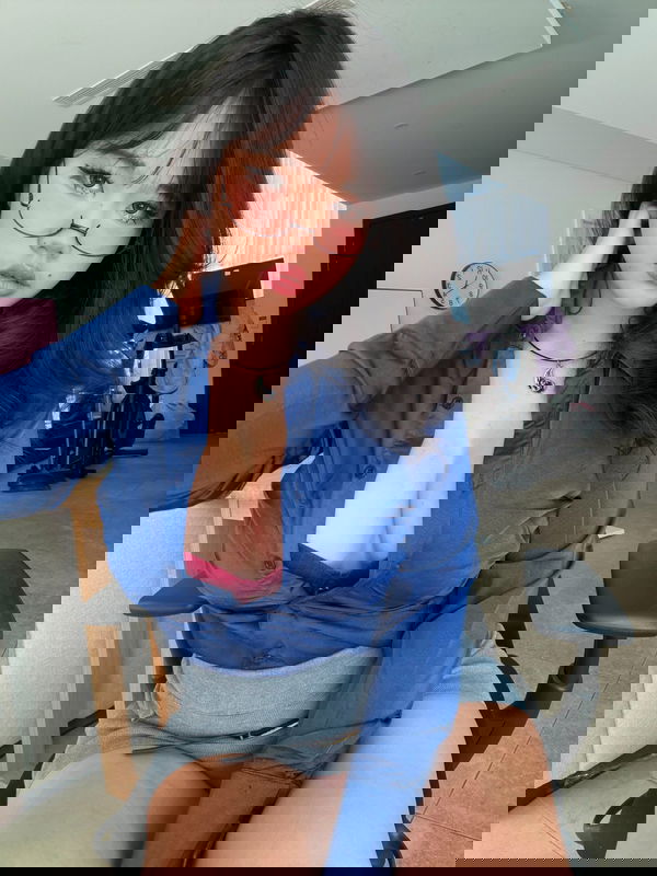 fluego54, 23 years old from Switzerland