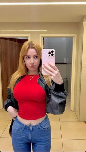 hoyinor760's Profile Photo