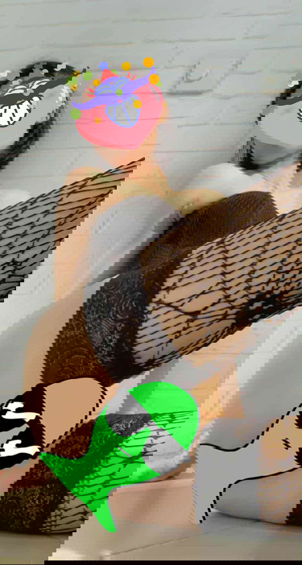 singel939, 19 years old from Germany