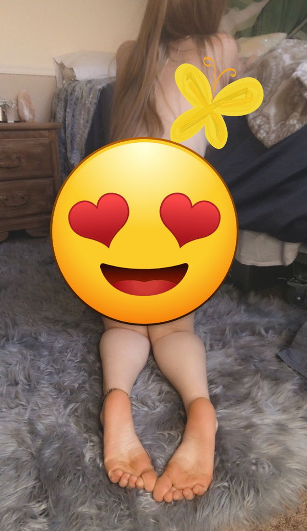 Queenxx29270, 20 years old from Belgium