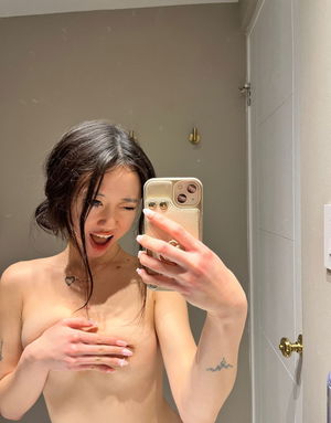 AnnaLisa6's Profile Photo