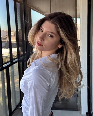 dapodeg908, 22 years old from United States