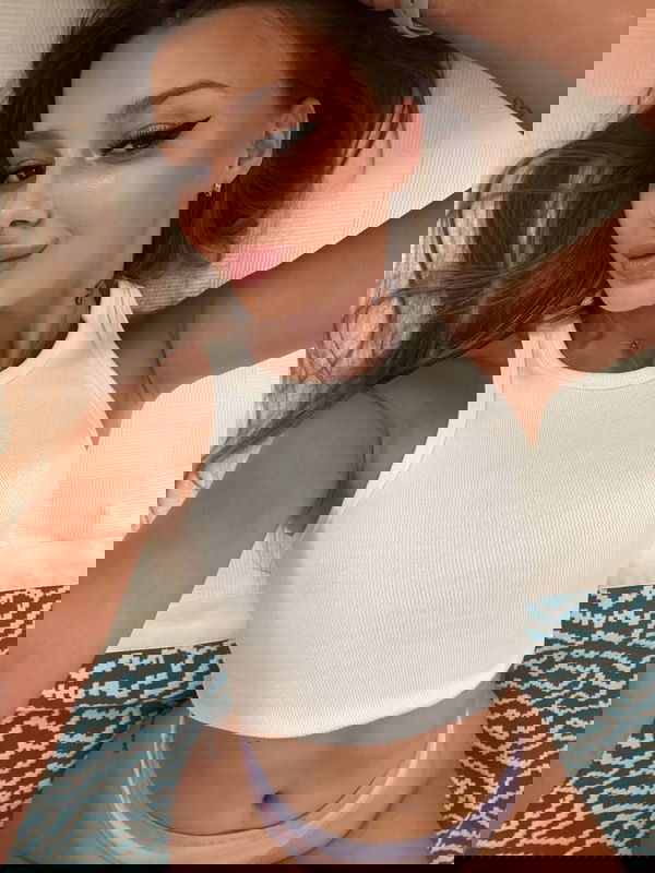 vakyqoca, 22 years old from United Kingdom