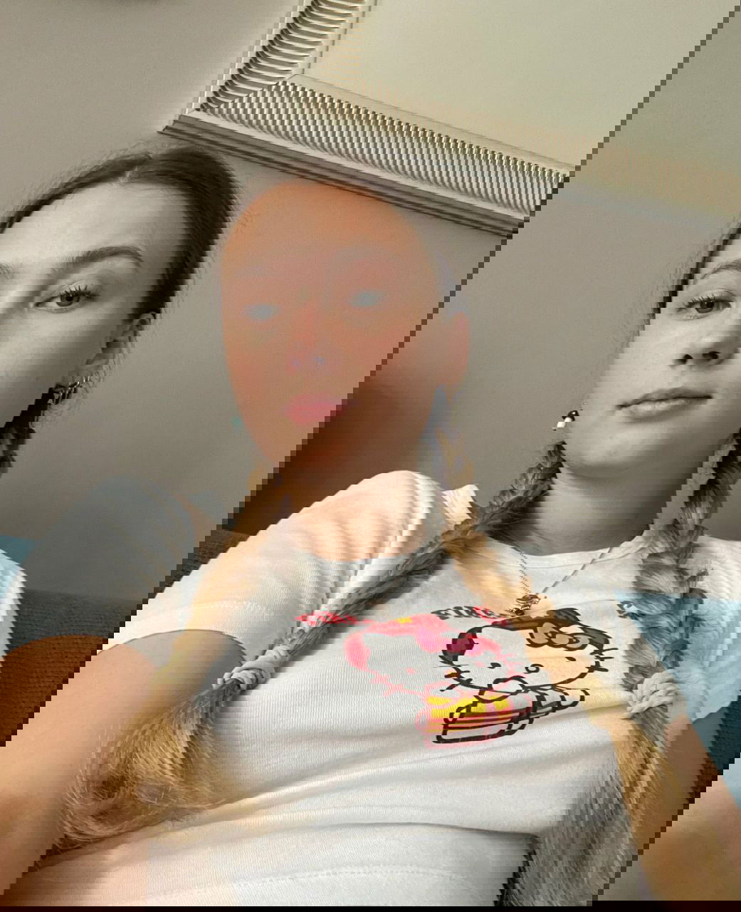 mivowog270's Cover Photo