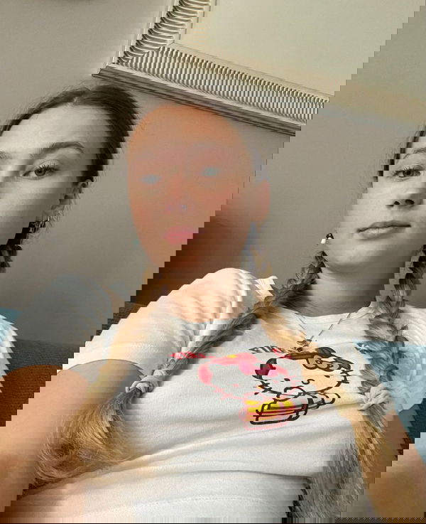 mivowog270, 20 years old from Germany