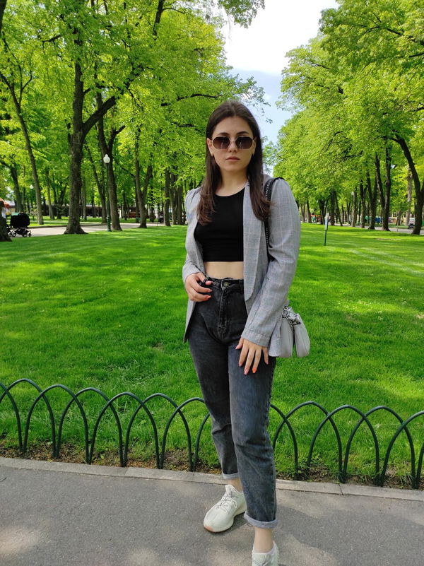 mokoy84551, 22 years old from Germany