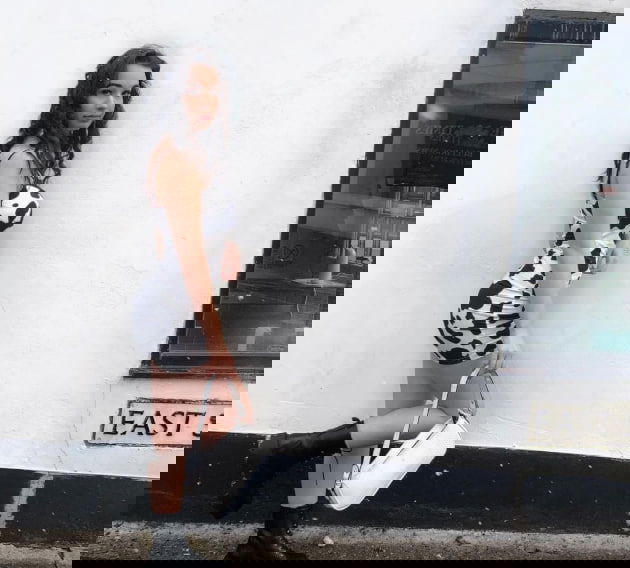 hiyoceh960's Cover Photo