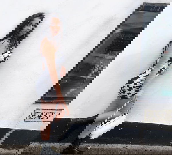 hiyoceh960, 22 years old from United States