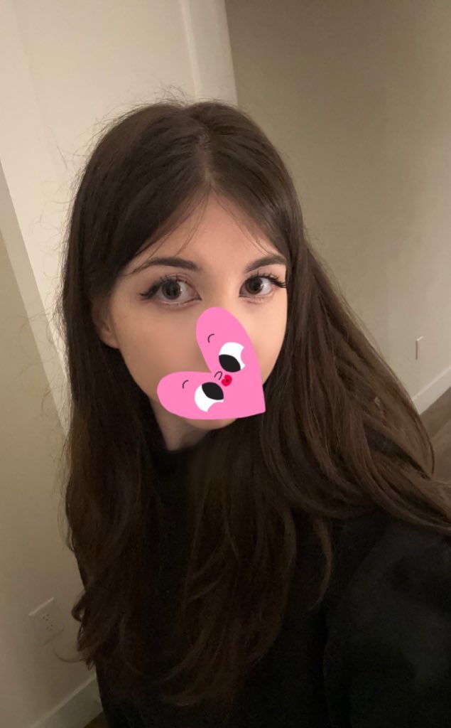 Marthathomas6456, 19 years old from United States