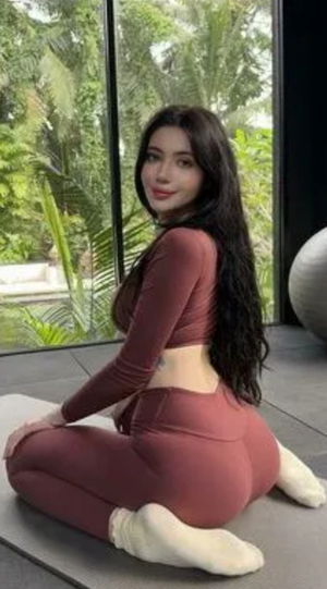 bafirady's Profile Photo