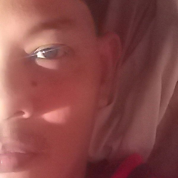 mhyke, 36 years old from Philippines