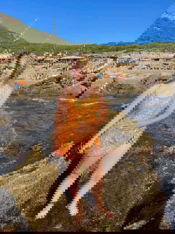 jegixigfh, 24 years old from France