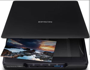 p3374144's Profile Photo