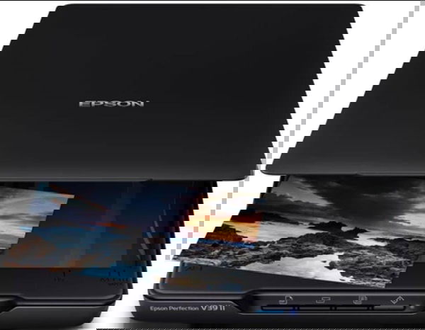 p3374144, 23 years old from India