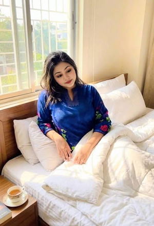 gatiki9782's Profile Photo