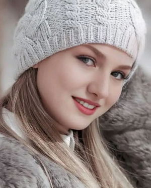 kexefa8135's Profile Photo