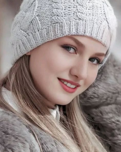 kexefa8135, 22 years old from United States