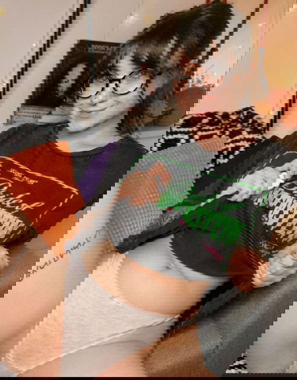 hevip, 19 years old from United States