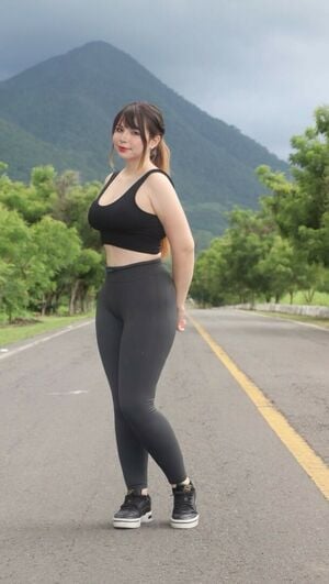 lohexik198, 21 years old from France