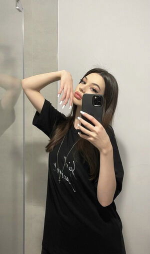 wanek23513, 24 years old from Canada