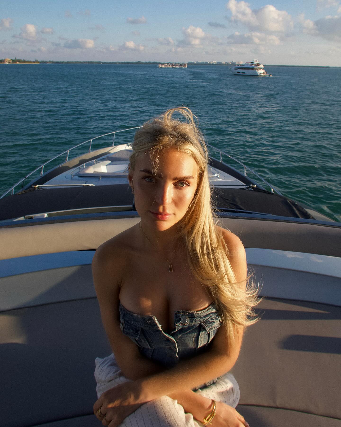 viviaxj58, 28 years old from United States