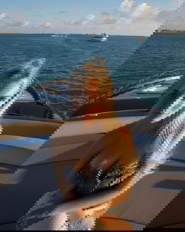 viviaxj58, 28 years old from United States