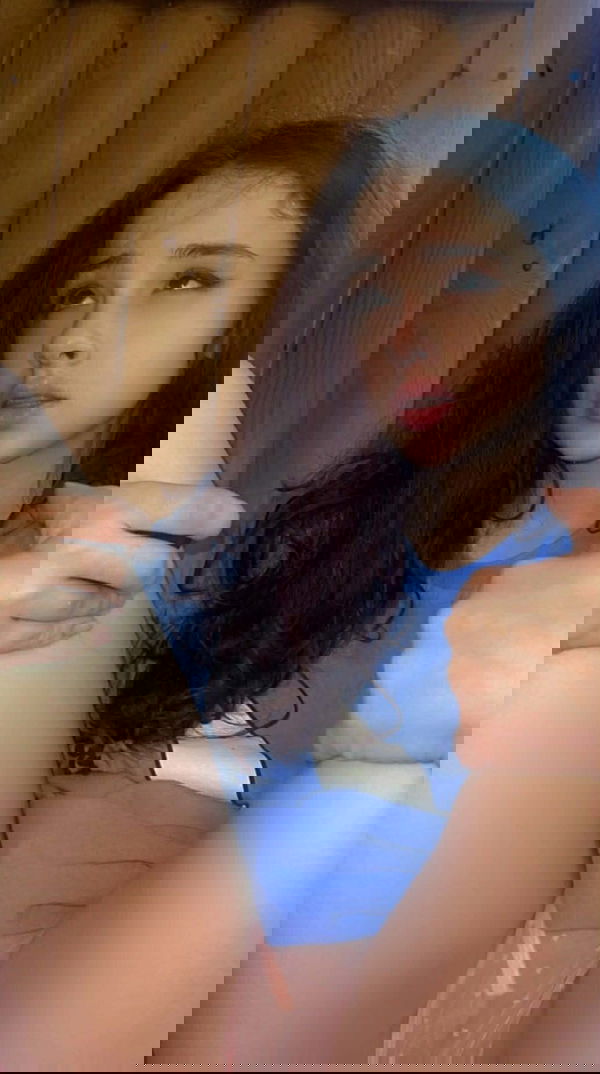 jessicotrew, 20 years old from United States