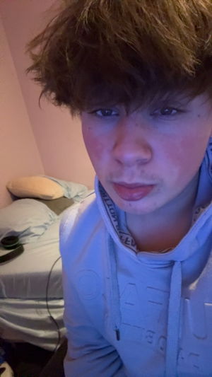 chase's Profile Photo