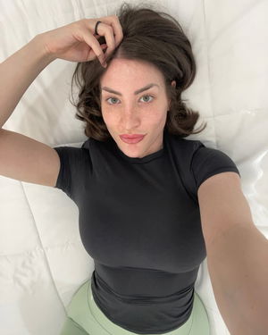 ebbmendr783's Profile Photo