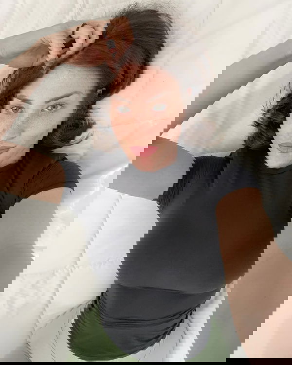 ebbmendr783, 27 years old from Switzerland