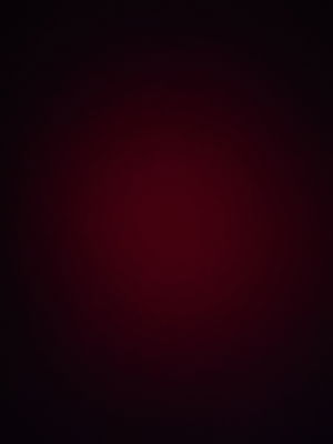 mekirinarikukato070707's Profile Photo