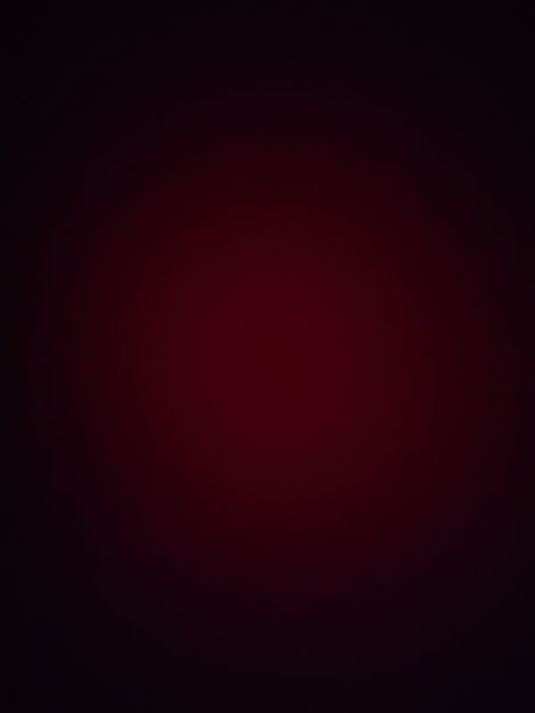 mekirinarikukato070707, 18 years old from Cambodia