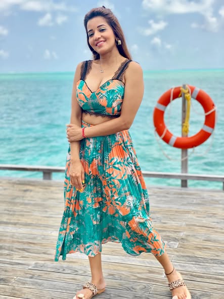 sovixe9890's Cover Photo