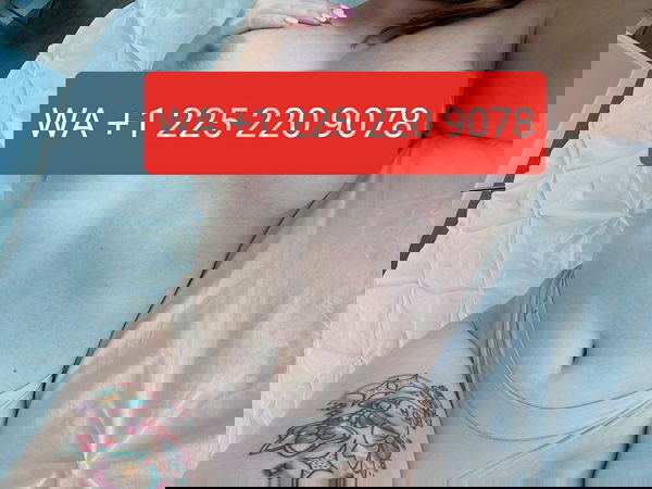 talisawarker, 22 years old from Germany